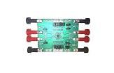 TPS7A8801EVM-776  Embedded Solutions
