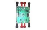 TPS7A8801EVM-776 Power Management IC Development Tools