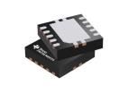 TPS7A9401DSCR electronic component of Texas Instruments