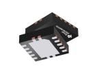 TPS7A9401DSCR  Semiconductors