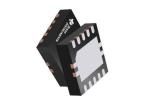 TPS7A9401DSCR LDO Voltage Regulators