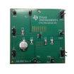 TPS7B4250EVM electronic component of Texas Instruments