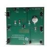 TPS7B4250EVM  Embedded Solutions