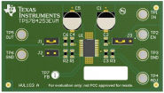 TPS7B4253EVM electronic component of Texas Instruments