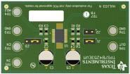 TPS7B4253EVM  Embedded Solutions