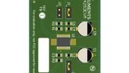 TPS7B4253EVM Power Management IC Development Tools