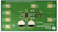 TPS7B4254EVM  Embedded Solutions