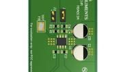 TPS7B4254EVM Power Management IC Development Tools