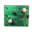 TPS7B6701EVM electronic component of Texas Instruments