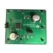 TPS7B6701EVM  Embedded Solutions