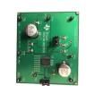 TPS7B6701EVM Power Management IC Development Tools