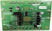 TPS7B6850EVM electronic component of Texas Instruments