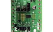 TPS7B6850EVM Power Management IC Development Tools