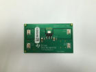 TPS7B6950EVM electronic component of Texas Instruments