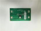 TPS7B6950EVM  Embedded Solutions