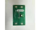 TPS7B6950EVM Power Management IC Development Tools