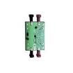 TPS7B70EVM-008 Power Management IC Development Tools