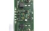 TPS7B7702EVM Power Management IC Development Tools