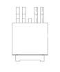 TPS7B8150QKVURQ1  Semiconductors
