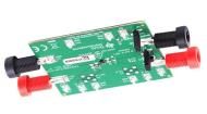 TPS7B81EVM-025  Embedded Solutions