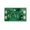 TPS7B8250EVM  Embedded Solutions