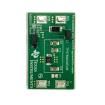 TPS7B8250EVM Power Management IC Development Tools