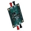 TPS7B8401EVM Power Management IC Development Tools