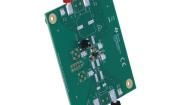 TPS7B8550EVM Power Management IC Development Tools