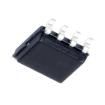 LM5101AMR/NOPB  Semiconductors