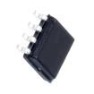 LM5101AMR/NOPB Gate Drivers