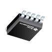 TPS7A6150QKVURQ1  Semiconductors