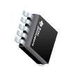 TPS7A6150QKVURQ1 LDO Voltage Regulators