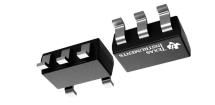 TPS7B91033DBVR  Semiconductors