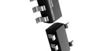 TPS7B91033DBVR LDO Voltage Regulators