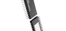 DRV8461SPWPR Motor/Motion/Ignition Controllers & Drivers