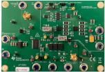 TPS7H3302EVM electronic component of Texas Instruments