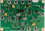 TPS7H3302EVM  Embedded Solutions