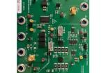 TPS7H3302EVM Power Management IC Development Tools