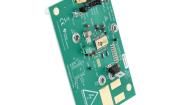 TPS7H6015EVM Power Management IC Development Tools