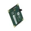 TPS81256EVM-121 Power Management IC Development Tools