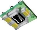 TPS81256SIPR  Power