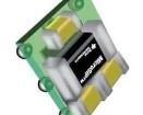 TPS81256SIPR Non-Isolated DC/DC Converters