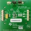 TPS82084EVM-672 electronic component of Texas Instruments