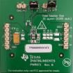 TPS82085EVM-672 electronic component of Texas Instruments