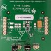 TPS82085EVM-672  Embedded Solutions