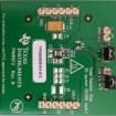 TPS82085EVM-672 Power Management IC Development Tools