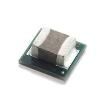 TPS82085SILR electronic component of Texas Instruments