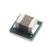 TPS82085SILT electronic component of Texas Instruments