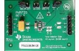 TPS82130EVM-720 electronic component of Texas Instruments