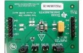 TPS82130EVM-720  Embedded Solutions